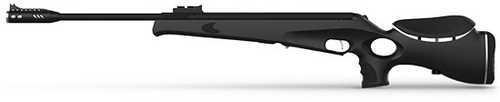 RETAY 135X 22Cal Air Gun